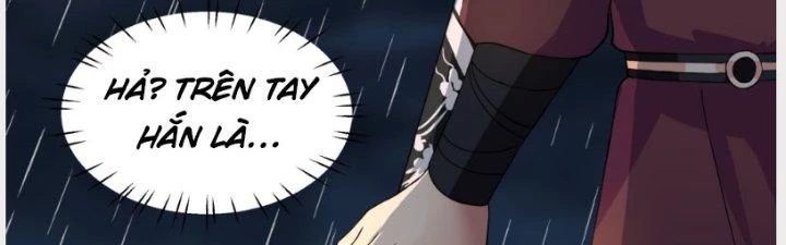 Ta Diệt Sát Chúng Thần Chapter 47 - 53