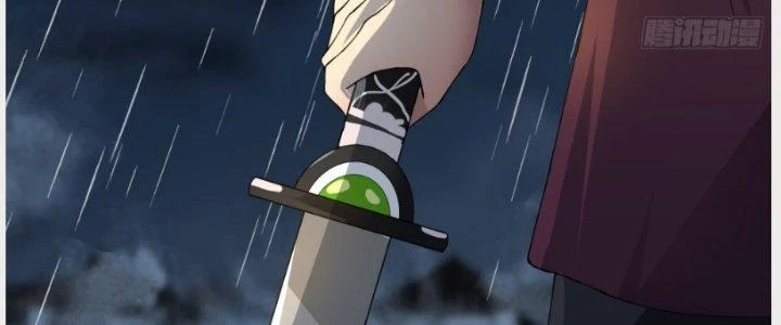 Ta Diệt Sát Chúng Thần Chapter 47 - 54