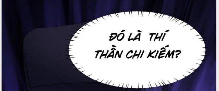 Ta Diệt Sát Chúng Thần Chapter 47 - 56