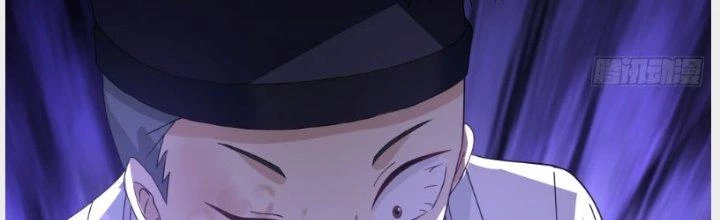 Ta Diệt Sát Chúng Thần Chapter 47 - 57