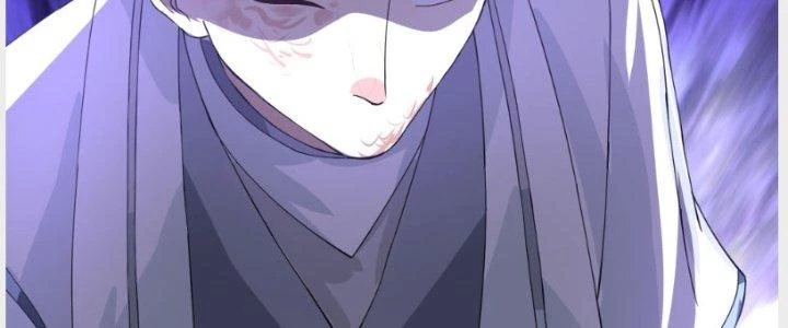Ta Diệt Sát Chúng Thần Chapter 47 - 58