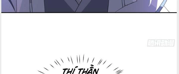 Ta Diệt Sát Chúng Thần Chapter 47 - 59