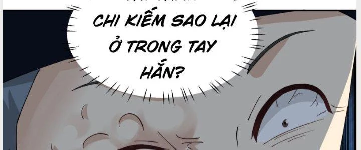 Ta Diệt Sát Chúng Thần Chapter 47 - 60