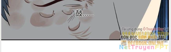 Ta Diệt Sát Chúng Thần Chapter 47 - 61