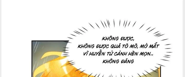 Ta Diệt Sát Chúng Thần Chapter 47 - 62