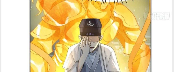 Ta Diệt Sát Chúng Thần Chapter 47 - 63