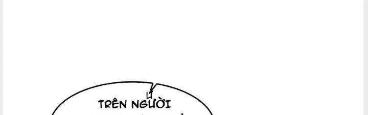 Ta Diệt Sát Chúng Thần Chapter 47 - 65