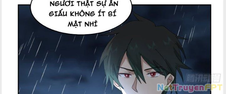 Ta Diệt Sát Chúng Thần Chapter 47 - 66