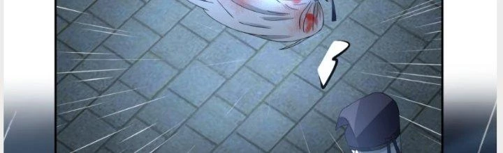 Ta Diệt Sát Chúng Thần Chapter 47 - 69