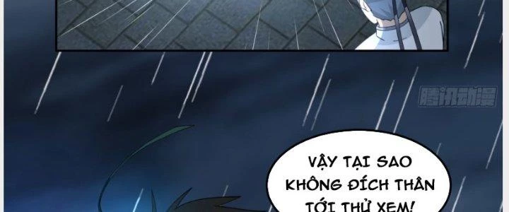 Ta Diệt Sát Chúng Thần Chapter 47 - 70