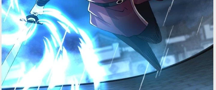 Ta Diệt Sát Chúng Thần Chapter 47 - 72