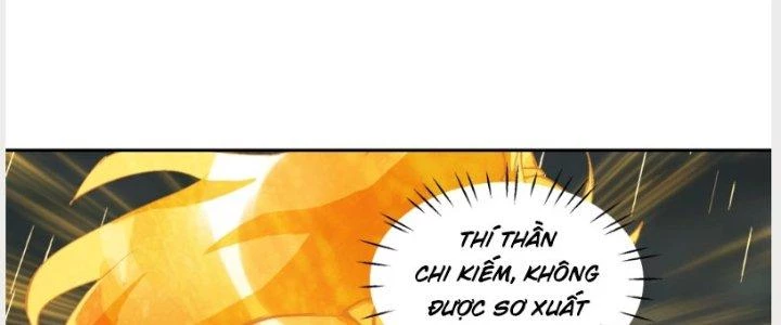 Ta Diệt Sát Chúng Thần Chapter 47 - 74