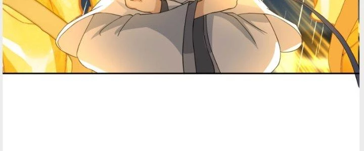 Ta Diệt Sát Chúng Thần Chapter 47 - 76