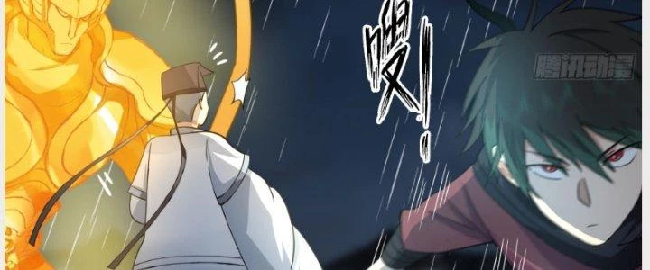 Ta Diệt Sát Chúng Thần Chapter 47 - 78