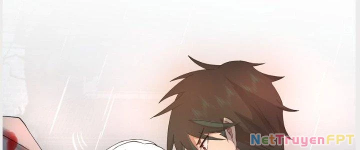 Ta Diệt Sát Chúng Thần Chapter 47 - 80