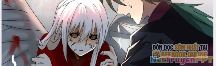 Ta Diệt Sát Chúng Thần Chapter 47 - 81