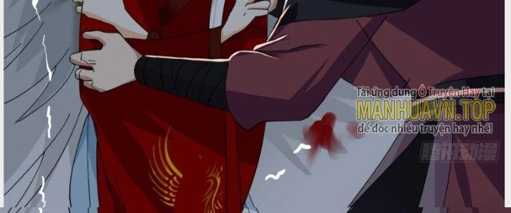 Ta Diệt Sát Chúng Thần Chapter 47 - 82