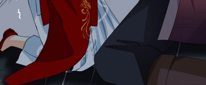 Ta Diệt Sát Chúng Thần Chapter 47 - 83