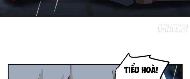 Ta Diệt Sát Chúng Thần Chapter 47 - 84
