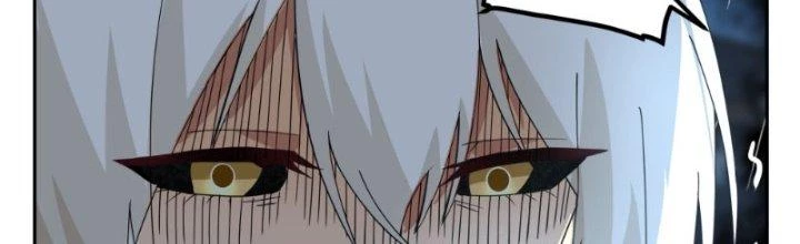 Ta Diệt Sát Chúng Thần Chapter 47 - 85