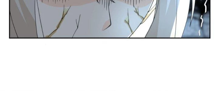 Ta Diệt Sát Chúng Thần Chapter 47 - 86