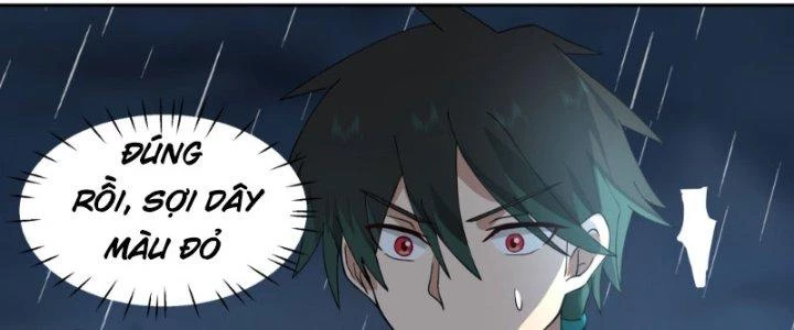 Ta Diệt Sát Chúng Thần Chapter 47 - 87