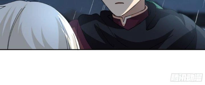 Ta Diệt Sát Chúng Thần Chapter 47 - 88