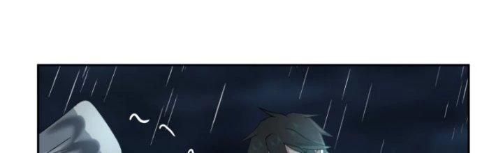 Ta Diệt Sát Chúng Thần Chapter 47 - 89