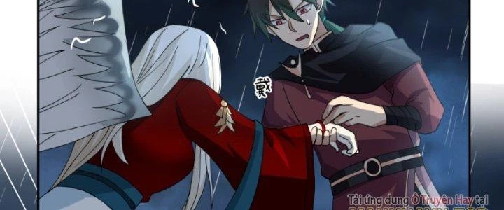 Ta Diệt Sát Chúng Thần Chapter 47 - 90