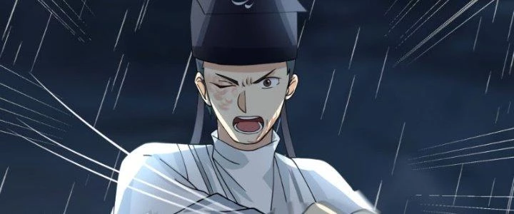 Ta Diệt Sát Chúng Thần Chapter 47 - 92