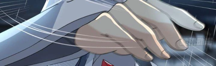 Ta Diệt Sát Chúng Thần Chapter 47 - 93