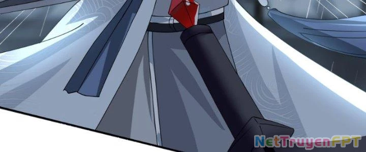Ta Diệt Sát Chúng Thần Chapter 47 - 94
