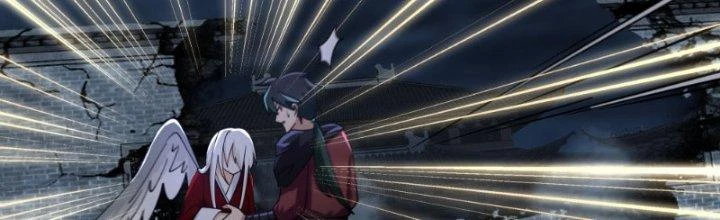 Ta Diệt Sát Chúng Thần Chapter 47 - 97