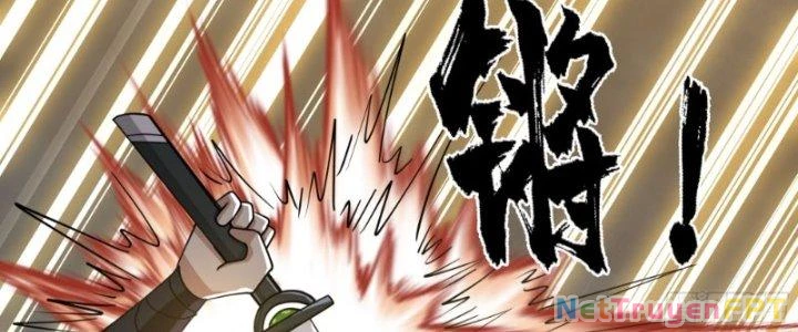 Ta Diệt Sát Chúng Thần Chapter 47 - 99