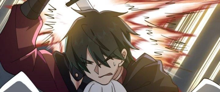 Ta Diệt Sát Chúng Thần Chapter 47 - 100