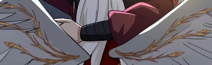 Ta Diệt Sát Chúng Thần Chapter 47 - 101