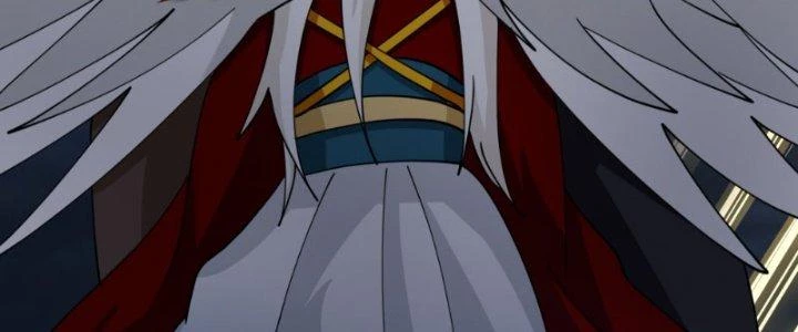 Ta Diệt Sát Chúng Thần Chapter 47 - 102