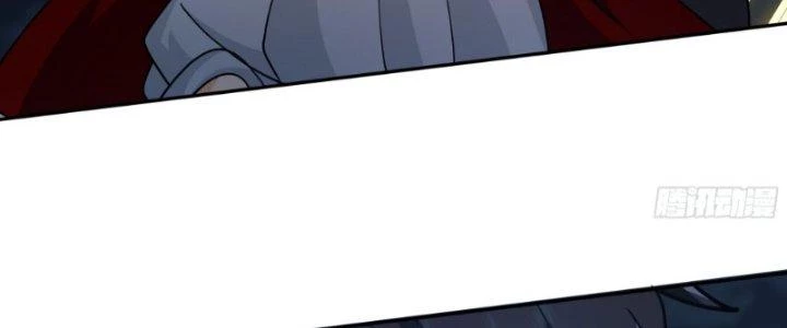 Ta Diệt Sát Chúng Thần Chapter 47 - 103