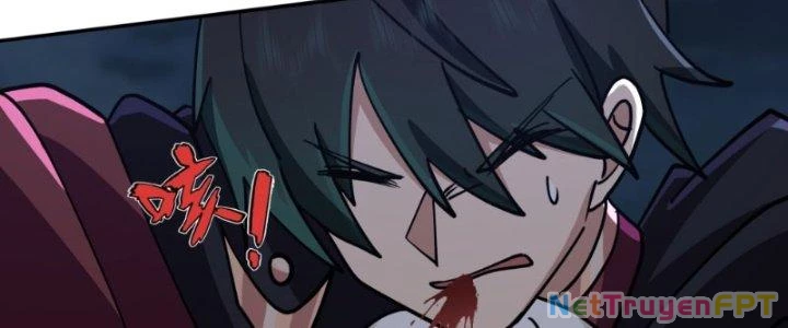 Ta Diệt Sát Chúng Thần Chapter 47 - 104