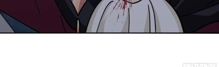Ta Diệt Sát Chúng Thần Chapter 47 - 105