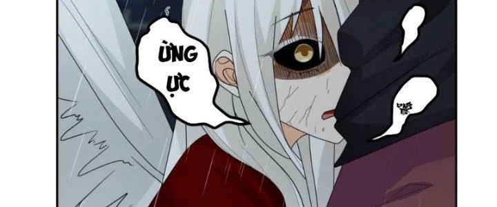 Ta Diệt Sát Chúng Thần Chapter 47 - 107