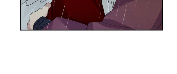 Ta Diệt Sát Chúng Thần Chapter 47 - 108
