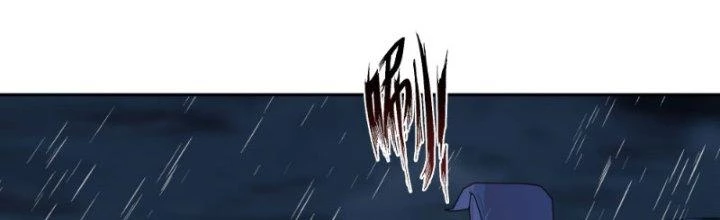 Ta Diệt Sát Chúng Thần Chapter 47 - 109