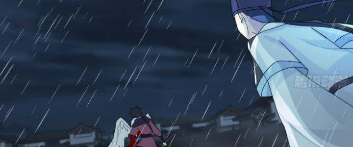 Ta Diệt Sát Chúng Thần Chapter 47 - 110