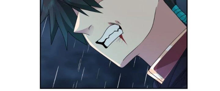 Ta Diệt Sát Chúng Thần Chapter 47 - 112
