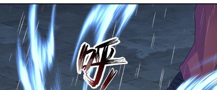 Ta Diệt Sát Chúng Thần Chapter 47 - 114