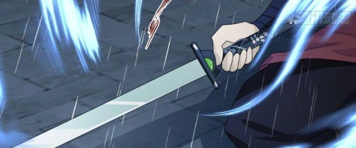 Ta Diệt Sát Chúng Thần Chapter 47 - 115