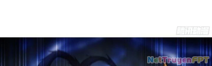 Ta Diệt Sát Chúng Thần Chapter 47 - 117