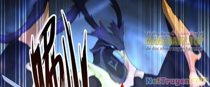 Ta Diệt Sát Chúng Thần Chapter 47 - 118