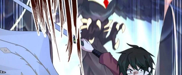 Ta Diệt Sát Chúng Thần Chapter 47 - 119
